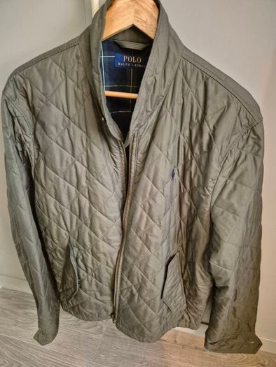 Ralph Lauren Jacket