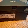 Trainers New Balance 574 Size 44 (9.5) Image 3
