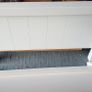 Pair of single beds Image 2