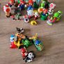 Mario  toys Image 4