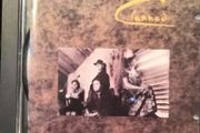Clannad - Anam CD