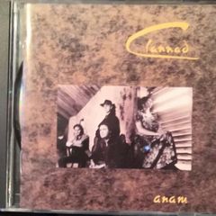 Clannad - Anam CD