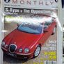 Classic Car Weekly/ Magazines Image 9