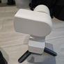 Seestar S30 Smart Telescope boxed as new Image 2