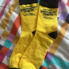 Only fools and horses socks