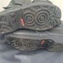 Akito Viper Motorcycling Boots Image 6