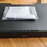 Denon TV Soundbase Image 3