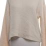 Massimo dutti crochet maxi skirt and top Image 6