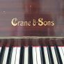 Crane & Sons Image 2