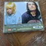 Royal Trux - Veterans of Disorder Image 2