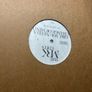 Thelma Houston / Eddie Kendricks vinyl 12" Rare Image 3