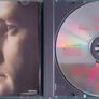 Phil Collins - Hello, I Must Be Going! CD (1982) Original UK release - no barcode VG+ Image 2