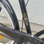 bike Image 3