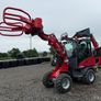 Yardex 3816T - 3 Year Warranty Image 9