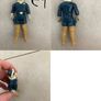vintage star wars figures Image 3