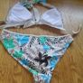 Ladies Bikini for Sale Image 3