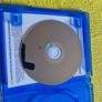 Fifa 19 PlayStation4 Ps4 Games Original Image 7