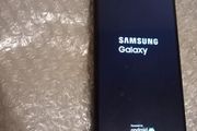 Phone.