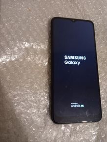 Phone.
