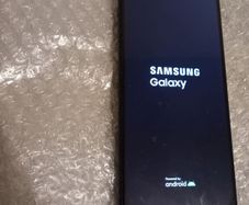 Phone.