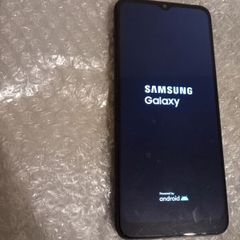 Phone.