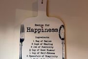 wall decor
