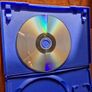 Ultimate Spiderman Spider Man PlayStation2 Ps2 games Original Image 5