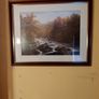 Lynton  Landscape Image 7