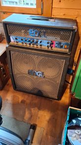 Engl Powerball