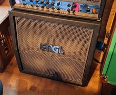 Engl Powerball