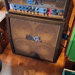 Engl Powerball