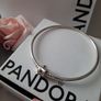 pandora Image 8