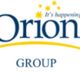 ORION GROUP