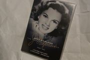 Judy Garland 4 disc Movie Boxset Dvd