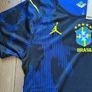 Brazilian Jersey Image 4