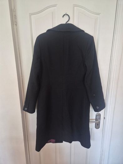 Oasis 3/4 length coats
