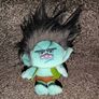 Trolls bundle Image 7