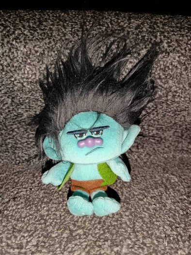 Trolls bundle