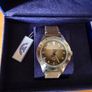 Super Squale 38mm dive watch Image 10