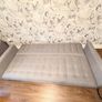 sofa bed Image 2