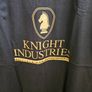 Last Exit To Nowhere men's Tshirts NWT Image 3