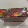Brand New Olympia by Jenny Glow Eau de Parfum Image 2