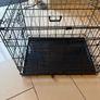Small Dog Crate Image 3