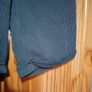 House shorts M Image 6