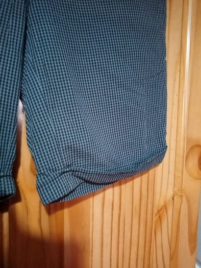 House shorts M