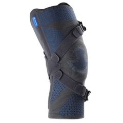 Thuasne Action Reliever leg support brace