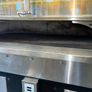 Commercial Pizza Oven Image 6