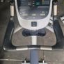 precor 885 upright bikes Image 2