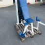 Weight Machine Image 3