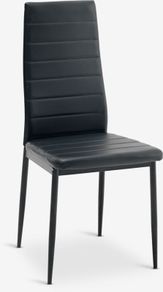 Kitchen Chairs